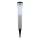 Grundig - LED Lampa solarna LED/1,2V
