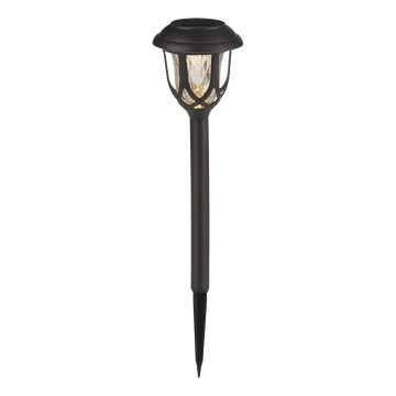 Grundig - LED Lampa solarna LED/1,2V