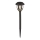 Grundig - LED Lampa solarna LED/1,2V