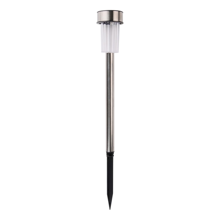 Grundig - LED Lampa solarna LED/1,2V