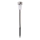 Grundig - LED Lampa solarna LED/1,2V
