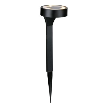 Grundig - LED Lampa solarna LED/1,2V