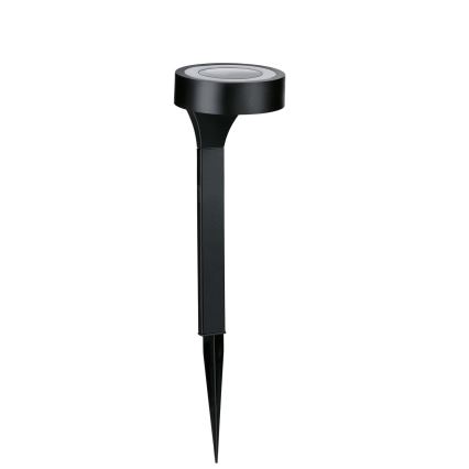 Grundig - LED Lampa solarna LED/1,2V