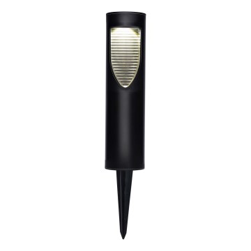 Grundig - LED Lampa solarna LED/1,2V IP44