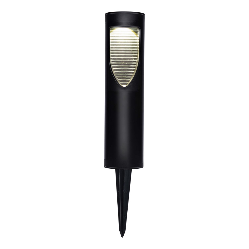 Grundig - LED Lampa solarna LED/1,2V IP44