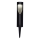 Grundig - LED Lampa solarna LED/1,2V IP44