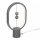 Grundig - LED Lampa stołowa z magnesami LED/30W/5V