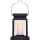 Grundig - LED Lampion solarny LED/1,2V