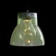 Grundig - LED Oświetlenie solarne LED/1xAAA zielony