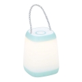 Grundig - LED Przenośna lampa z możliwością ściemniania LED/3xAA