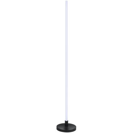 Grundig - LED RGB ściemniana lampa stojąca LED/5W/5V + zdalne sterowanie