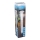 Grundig - LED Termometr solarny 1xAA