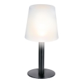 Grundig - Solarna lampka biurkowa LED/1,2V 200 mAh