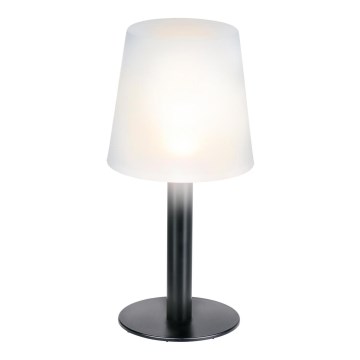 Grundig - Solarna lampka biurkowa LED/1,2V 200 mAh