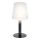 Grundig - Solarna lampka biurkowa LED/1,2V 200 mAh