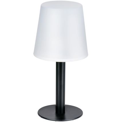Grundig - Solarna lampka biurkowa LED/1,2V 200 mAh