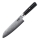 Gudaro - Nóż kuchenny Santoku AKIRO 7