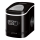 Guzzanti GZ122 - Wytwornica lodu 100W/230V czarna