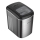 Guzzanti GZ125 - Wytwornica lodu 140W/230V stal nierdzewna/czarny