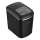 Guzzanti GZ125B - Wytwornica lodu 140W/230V czarna