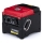 Hahn & Sohn 7305 - Generator elektryczny inwerterowy benzynowy H IG 700 800W