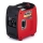 Hahn & Sohn 9175 - Generator elektryczny inwerterowy benzynowy H IG 1000 1100W
