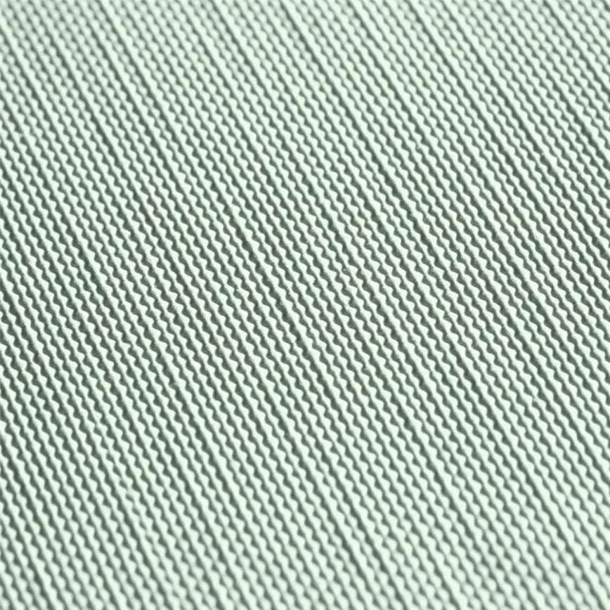 Hama - Album na zdjęcia 24x17 cm 36 stron zielony