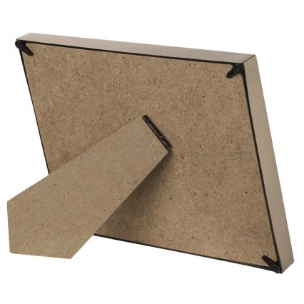Hama - Ramka na zdjęcia 10x15 cm złota