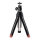 Hama - Statyw 4w1 do aparatów, kamer GoPro, smartfonów i selfie 90 cm
