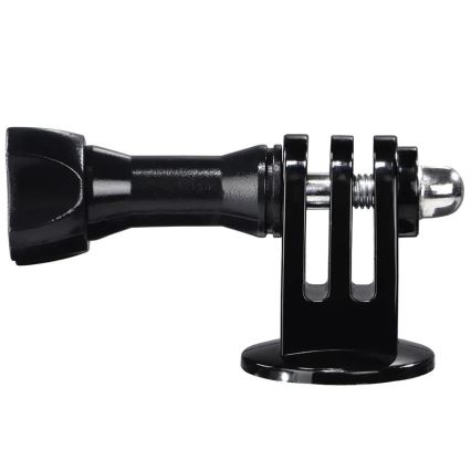 Hama - Statyw 4w1 do aparatów, kamer GoPro, smartfonów i selfie 90 cm