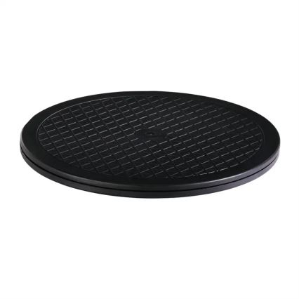 Hama - Uniwersalna podstawa obrotowa śr. 25,5 cm