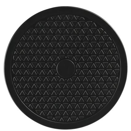 Hama - Uniwersalna podstawa obrotowa śr. 25,5 cm