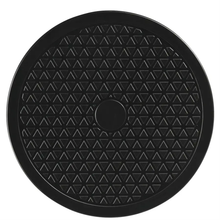 Hama - Uniwersalna podstawa obrotowa śr. 25,5 cm