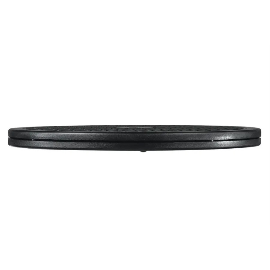 Hama - Uniwersalna podstawa obrotowa śr. 25,5 cm