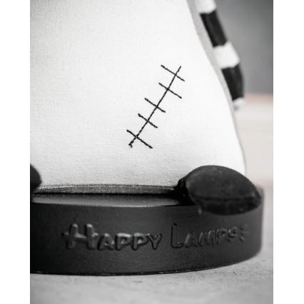 Happy Lamps - LED Dziecięca lampa stołowa BEN LED/5,4W/230V szop