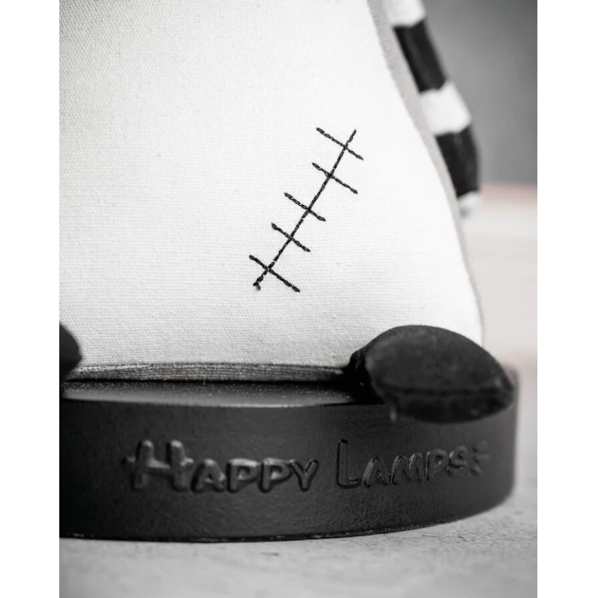 Happy Lamps - LED Dziecięca lampa stołowa BEN LED/5,4W/230V szop