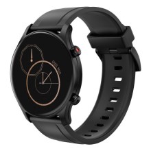 Haylou - Inteligentny zegarek RS3 IP69 czarny