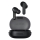 Haylou NEO - Słuchawki bezprzewodowe GT7 IPX4 czarne