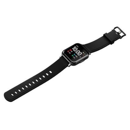 Haylou - Smart watch LS02 IP68 czarny