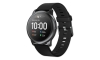 Haylou - Smart watch LS05 Solar Bluetooth IP68 czarny