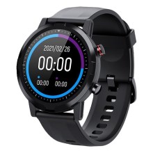 Haylou - Smart watch RT LS05S IP68 czarny