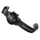 Haylou - Smart watch RT LS05S IP68 czarny