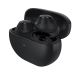 Haylou - Wodoodporne słuchawki bezprzewodowe GT1 2022 TWS Bluetooth czarne