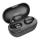 Haylou - Wodoodporne słuchawki bezprzewodowe GT1 Pro Bluetooth czarne