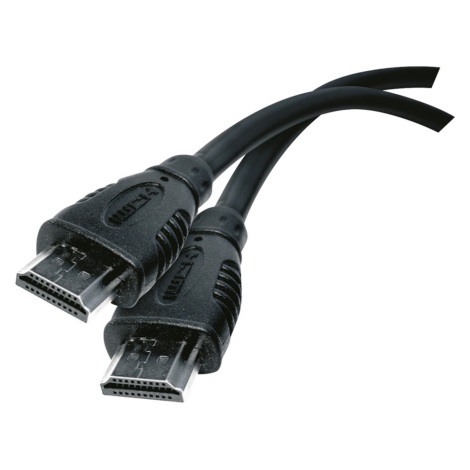 HDMI Kabel Ethernet A/M-A/M 3m