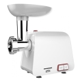 Heinner MG-1340WH - Maszynka do mięsa 1340W/230V biała