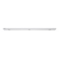 HiLite - LED Oprawa podszafkowa BERN 3xLED/3W/230V