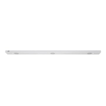 HiLite - LED Oprawa podszafkowa BERN 3xLED/3W/230V
