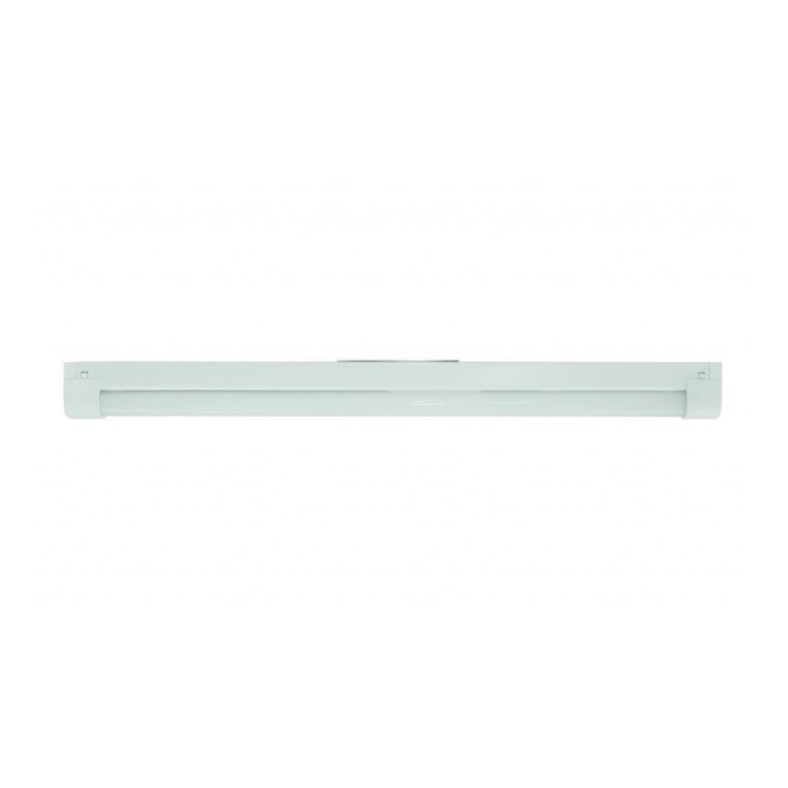HiLite - LED Oprawa świetlówkowa HELSINKI 1×G13/24W/230V