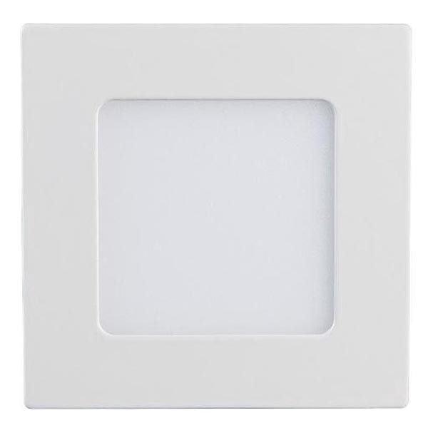 Hilite - LED Oprawa wpuszczana MERAN LED/12W/230V